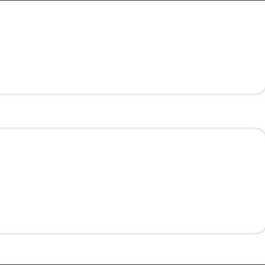 Meet your Posher, Sunny